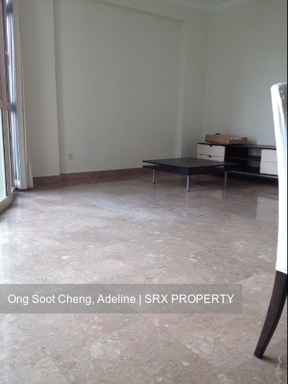 Emerald East (D15), Apartment #154068582